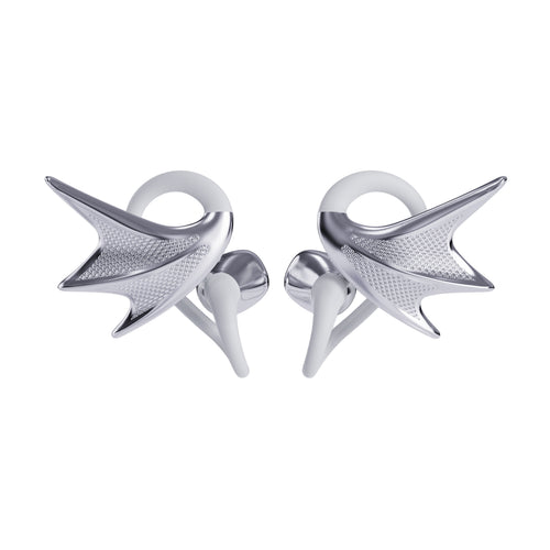 REAL YOUNG H700 Earphones